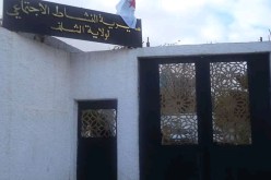 الشلف: مدير النشاط الإجتماعي يتدخل لتسوية منحة ذوي الإحتياجات الخاصة بمجاجة
