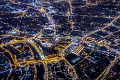 إشاعات “القنابل” تربك روسيا