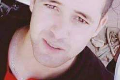 باتنة.. وفاة كهل متأثرا بوفاة إبنه في حادث مرور ببلدية لمسان