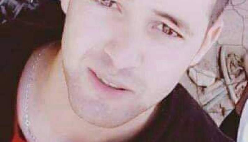 باتنة.. وفاة كهل متأثرا بوفاة إبنه في حادث مرور ببلدية لمسان