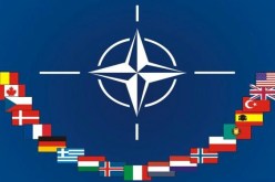 الناتو يدعو مونتينيغرو إلى أن تصبح الدولة 29 في الحلف