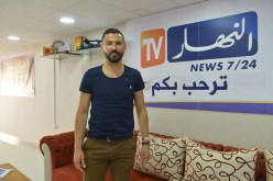 عنتر يحيى يكشف عن أهم الشروط لتعيين ناخب وطني !!