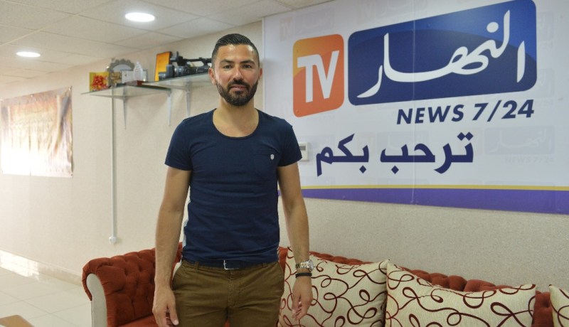 عنتر يحيى يكشف عن أهم الشروط لتعيين ناخب وطني !!