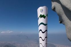 البرازيل تستبعد إلغاء أولمبياد ريو 2016 بسبب فيروس زيكا