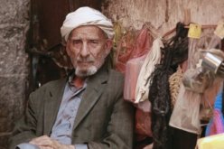 طائرات التحالف العربي تقصف خطأ قوات يمنية موالية للحكومة والحصيلة 12 قتيلا