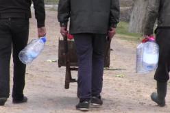 بالصور.. مزرعة سي رابح عنوان لمنطقة الظل بسيدي بلعباس