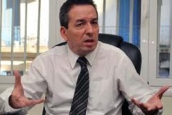 وزير التنمية الصناعية يدعو شركات الصناعة البرتغالية إلى تكثيف وجودها في الجزائر