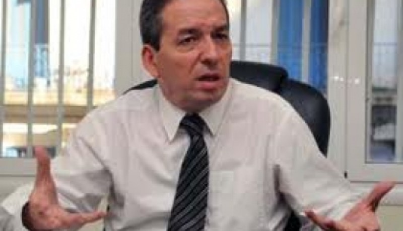وزير التنمية الصناعية يدعو شركات الصناعة البرتغالية إلى تكثيف وجودها في الجزائر