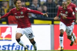 بطولة المانيا: خسارة رابعة على التوالي لدورتموند