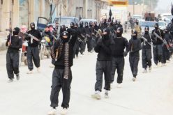 داعش يصدر فتوى جديدة تبيح الإتجار بآعضاء الأسرى