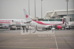 هذا ما قالته اللجنة العلمية لرصد كورونا عن إعادة فتح الحدود