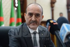 وزير الداخلية: بفضل الجيش والأسلاك الأمنية ننعم بالسلام