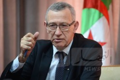 وزير الاتصال: لا نستطيع تحمل فشل القطاع الخاص