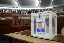 نواب المجلس الشعبي الوطني يرفضون رفع الحصانة عن بن حمادي