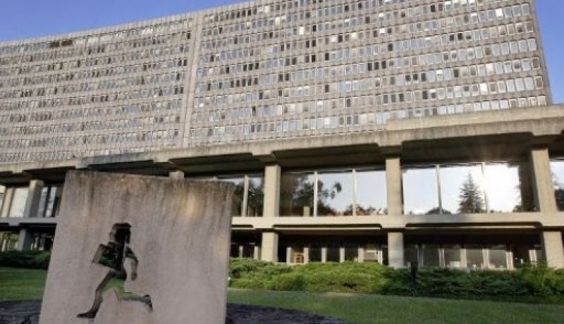 منظمة العمل الدولية تنتقد سياسة أوروبا في التعامل مع الأزمة المالية