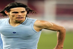 كافاني يُغلق الباب في وجه أندية البريميرليغ