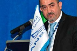 مدير الوكالة الوطنية للسدود: مباشرة إصلاح العطب بقناة نقل مياه سد بني هارون