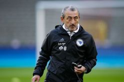 “بازداريفيتش” يُكلّف خزينة سوسطارة 25 ألف أورو شهريا !