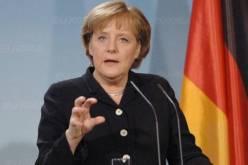 ألمانيا ستراجع صادرات السلاح للسعودية بعد الإعدامات