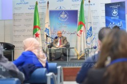 70 بالمائة من حظيرة المركبات الجزائرية تستخدم “GAS OIL”