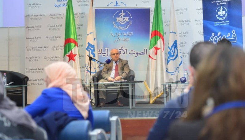 70 بالمائة من حظيرة المركبات الجزائرية تستخدم “GAS OIL”