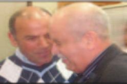 جيل الثمانينات وراء رفض ملف بوعلي وسعدان لم يجد حلا آخر