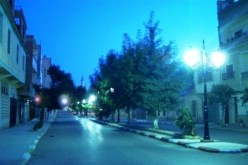 المواطنون يحتجون ويغلقون مقر بلدية الحوامد بالمسيلة