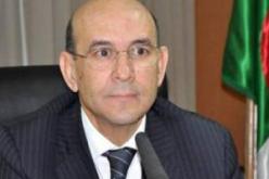 زرقين يدعو في دايجو الى تعزيز التعاون بين الدول المنتجة والمستهلكة