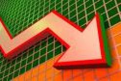 تراجع معدل التضخم في بريطانيا إلى 3 % في شهر فيفري الماضي