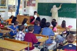 احذروا .. القمل يغزو المدارس