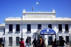 المدارس التحضيرية للتعليم العالي تفتح أبوابها في الدخول المقبل للطلبة الجدد