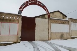 الاضطرابات الجوية تُحيل تلاميذ المؤسسات التربوية بسكيكدة والطارف على عطلة استثنائية