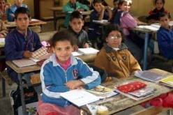 أسعار الكتب المدرسية تحافظ على استقرارها ووزعت على 23 ألف مؤسسة تربوية