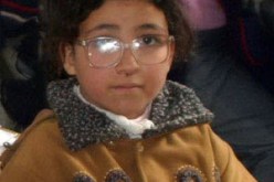 العمى يهدد حياة طفلة ذات 13 عاما فتيحة: أطلب من الرئيس أن يساعدني للعلاج في تونس وأعود لألعب مع صديقاتي