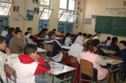 بن بوزيد : ''أستاذ اللغة العربية لم يذبح ولن نتسامح مع المتورطين''