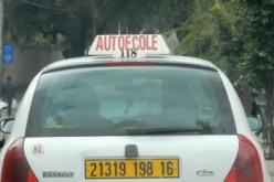 شهر كامل للسماح لمرشحي “رخصة السياقة” المخفقين لإعادة الامتحان النظري