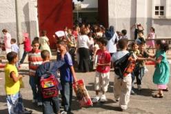 أزيد من 4 ملايين كتاب جديد سيوزع بالمجان  على التلاميذ في الدخول المقبل