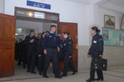 خـزان نـخـبـة الـمــؤسـســة الـعـسـكــريـة.. ومـسـتـقــبـل مـضـمـون فـي الـحـيـاة الـمـدنـيــة