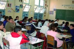 أولياء‮ ‬يوقفون أبناءهم عن الدراسة بسبب شجار بين المدير والمعلم‮!‬