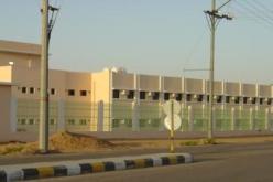 استلام مرتقب للعديد من المشاريع التنموية ببلدية سيدي مخلوف بالأغواط