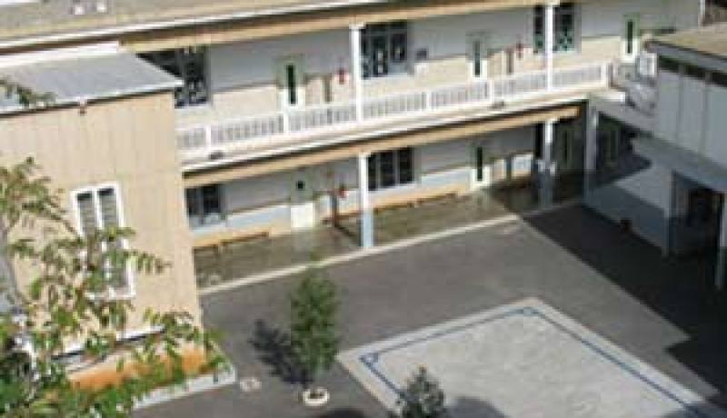 السكنات الوظيفية اولوية في وزارة التربية