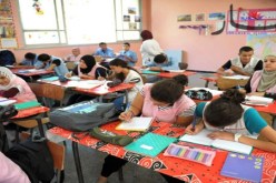 زيادات صافية في‮ ‬أجور موظفي‮ ‬التربية المتربصين تصل إلى ‮5 ‬آلاف دينار