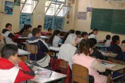 دفع منحة 2000 دج إلى التلاميذ المعوزين بدأ منذ الأسبوع الماضي