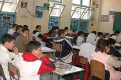 بن بوزيد يعلن عن إلغاء نظام العمل بالدوامين بالمدارس نهائيا و تعليمات صارمة لمدراء التربية لتوظيف الأساتذة طبقا للشهادات الجامعية المحصل عليها