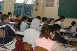 النهارتنشر قائمة التلاميذ المتفوقين في امتحانات التعليم الابتدائي على المستوى الوطني