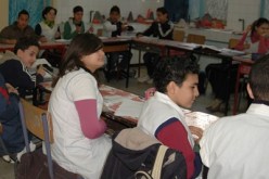 مديريات التربية تسلّم اليوم الأساتذة كشوف رواتبهم الخاصة بالشهر الجاري