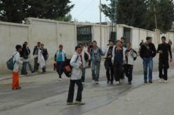 بن بوزيد ينقذ القطاع في آخر لحظة من كارثة حقيقية