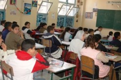 إدراج ''قانون المرور'' كمادة أساسية في المقررات السنوية للأطوار الثلاثة