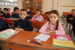 القمل ينتشر بشكل واسع في الابتدائيات والتلاميذ عرضة للإصابة بـ التيفيس الوبائي