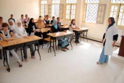 نقابات التربية تتوقّع نتائجا كارثية في بكالوريا 2010